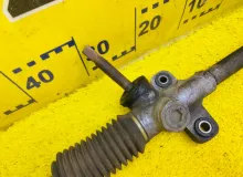 Рулевая рейка DAIHATSU BEGO 2007/Цвет S28 45510B4010 J210G 3SZVE, передняя