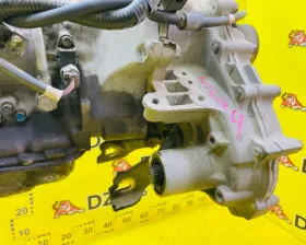 Раздаточная коробка TOYOTA