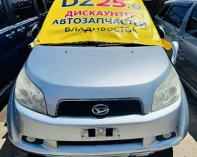 Телевизор TOYOTA