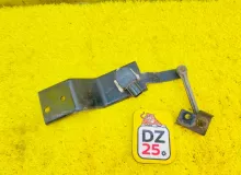 Датчик корректора фар DAIHATSU BEGO 2007/Цвет S28 89408B4020 J210G 3SZVE, задний