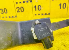 Датчик корректора фар DAIHATSU BEGO 2007/Цвет S28 89408B4020 J210G 3SZVE, задний