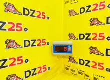 Горловина топливного бака DAIHATSU BEGO 2007/Цвет S28 77201B4010 J210G 3SZVE, задняя
