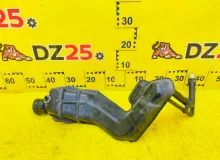 Горловина топливного бака DAIHATSU BEGO 2007/Цвет S28 77201B4010 J210G 3SZVE, задняя