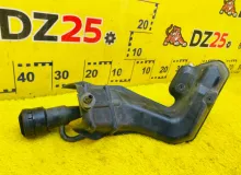 Горловина топливного бака DAIHATSU BEGO 2007/Цвет S28 77201B4010 J210G 3SZVE, задняя