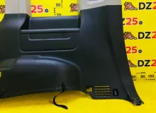 Обшивка багажника HONDA STEP WAGON SPADA 2015/Цвет PB87P 84615TAA RP4 L15B, задняя правая