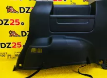 Обшивка багажника HONDA STEP WAGON SPADA 2015/Цвет PB87P 84615TAA RP4 L15B, задняя правая