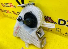 Печка салона задняя HONDA STEP WAGON SPADA 2015/Цвет PB87P 80225TAA003 RP4 L15B, задняя