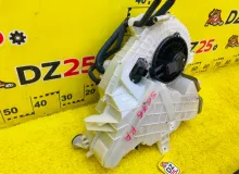 Печка салона задняя HONDA STEP WAGON SPADA 2015/Цвет PB87P 80225TAA003 RP4 L15B, задняя