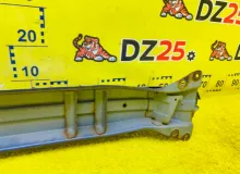 Жесткость бампера HONDA STEP WAGON SPADA 2015/Цвет PB87P 71130TAA000ZZ RP4 L15B, передний