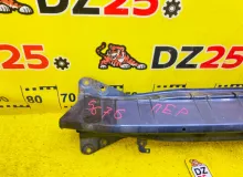 Жесткость бампера HONDA STEP WAGON SPADA 2015/Цвет PB87P 71130TAA000ZZ RP4 L15B, передний