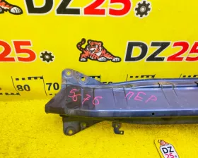 Жесткость бампера Honda