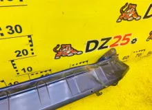 Жесткость бампера HONDA STEP WAGON SPADA 2015/Цвет PB87P 71130TAA000ZZ RP4 L15B, передний