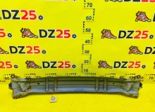 Жесткость бампера HONDA STEP WAGON SPADA 2015/Цвет PB87P 71130TAA000ZZ RP4 L15B, передний