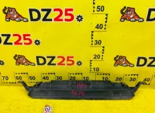 Защита радиатора HONDA STEP WAGON SPADA 2015/Цвет PB87P 1971359B000 RP4 L15B, передняя