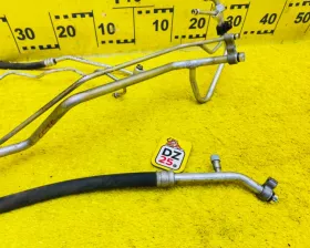 Трубки кондиционера HONDA
