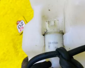 Бачок стеклоомывателя Honda