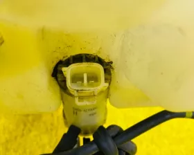 Бачок стеклоомывателя Honda