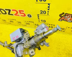 Рулевая колонка Honda