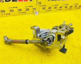 Рулевая колонка Honda