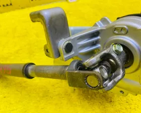 Рулевая колонка Honda