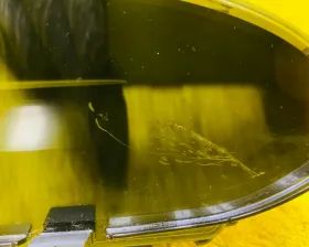 Спидометр Honda