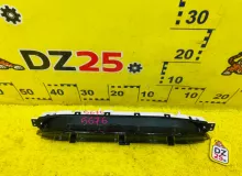 Спидометр HONDA STEP WAGON SPADA 2015/Цвет PB87P 781009015E06 RP4 L15B, передний
