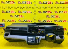 Торпеда HONDA STEP WAGON SPADA С ЗАРЯДОМ|2015 77100TAAJ10ZA RP4 L15B, передняя