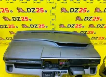 Торпеда HONDA STEP WAGON SPADA С ЗАРЯДОМ|2015 77100TAAJ10ZA RP4 L15B, передняя