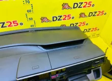 Торпеда HONDA STEP WAGON SPADA С ЗАРЯДОМ|2015 77100TAAJ10ZA RP4 L15B, передняя