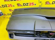 Торпеда HONDA STEP WAGON SPADA С ЗАРЯДОМ|2015 77100TAAJ10ZA RP4 L15B, передняя