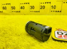 Кнопка старта HONDA STEP WAGON SPADA 2015/Цвет PB87P 35881TAAJ01 RP4 L15B, передняя