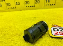 Кнопка старта HONDA STEP WAGON SPADA 2015/Цвет PB87P 35881TAAJ01 RP4 L15B, передняя