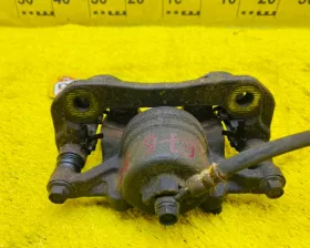 Суппорт Honda