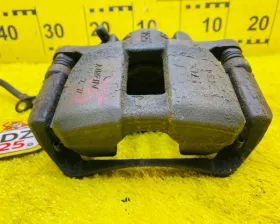 Суппорт Honda