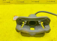 Суппорт HONDA STEP WAGON SPADA 2015/Цвет PB87P 45018T6AJ01 RP4 L15B, передний правый