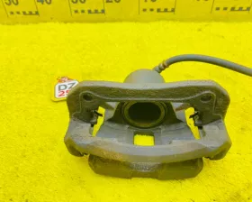 Суппорт Honda
