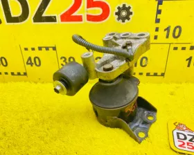 Подушка двигателя Honda