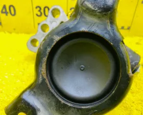 Подушка двигателя Honda