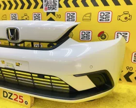 Бампер Honda
