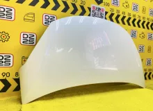 Капот HONDA FIT 2020/Цвет NH883P 60100TZA000 GR1 L13B, передний