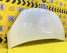 Капот Honda