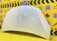 Капот HONDA FIT 2020/Цвет NH883P 60100TZA000 GR1 L13B, передний