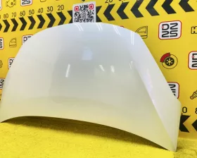 Капот Honda