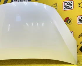 Капот Honda