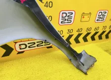 Крыло HONDA FIT 2020/Цвет NH883P 60211TZA000 GR1 L13B, переднее правое