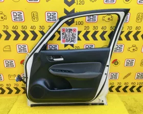 Дверь боковая Honda