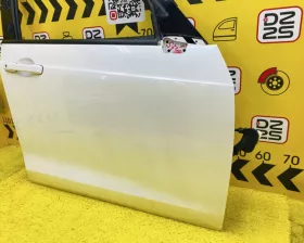 Дверь боковая Honda
