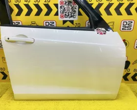 Дверь боковая Honda