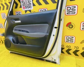 Дверь боковая Honda