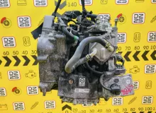 АКПП HONDA FIT 2020/Цвет NH883P 2003160AJ00 GR1 L13B, передняя